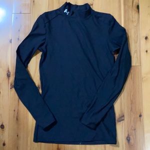 Under Armour cold gear